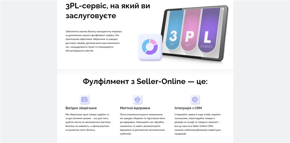 seller online wnlwm