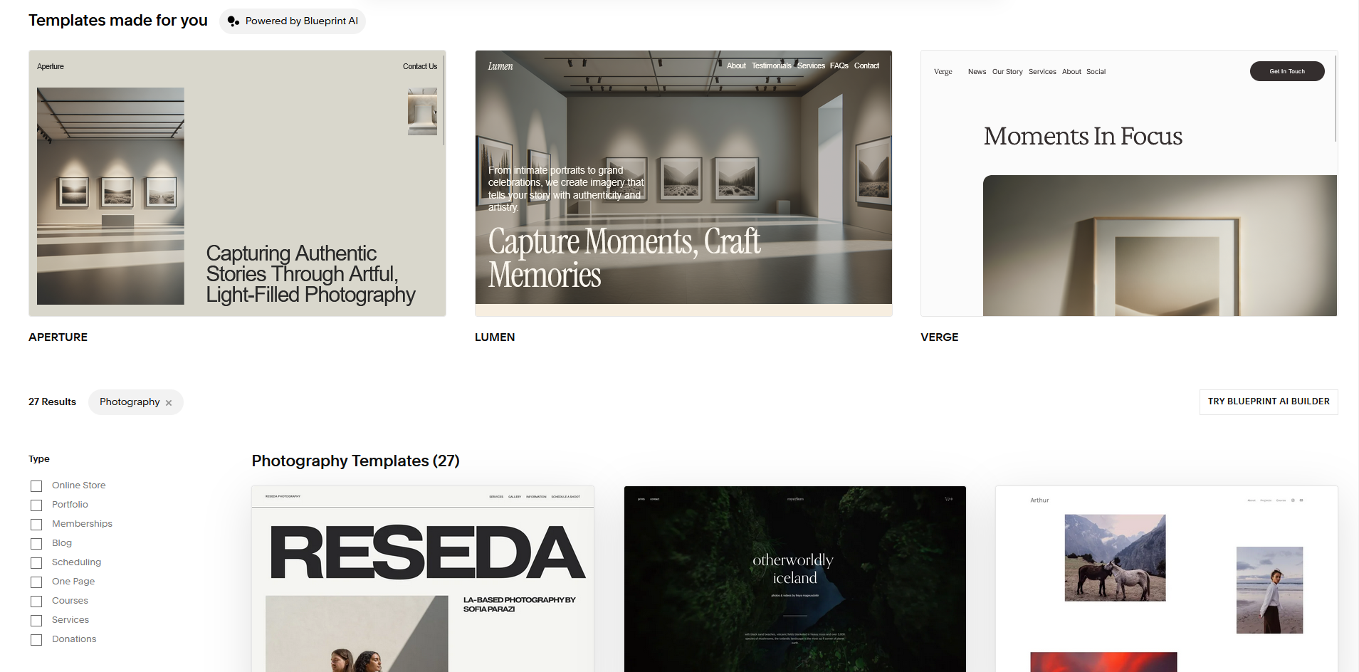 squarespace mgjbv