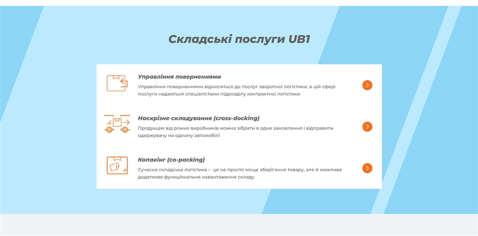 ub1 icjqu