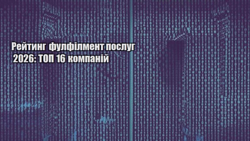 rejtyng fulfilment poslug 2026 top 16 kompanij