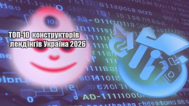 top 10 konstruktoriv lendingiv ukrayina 2026