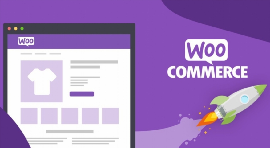 woocommerce fgyat